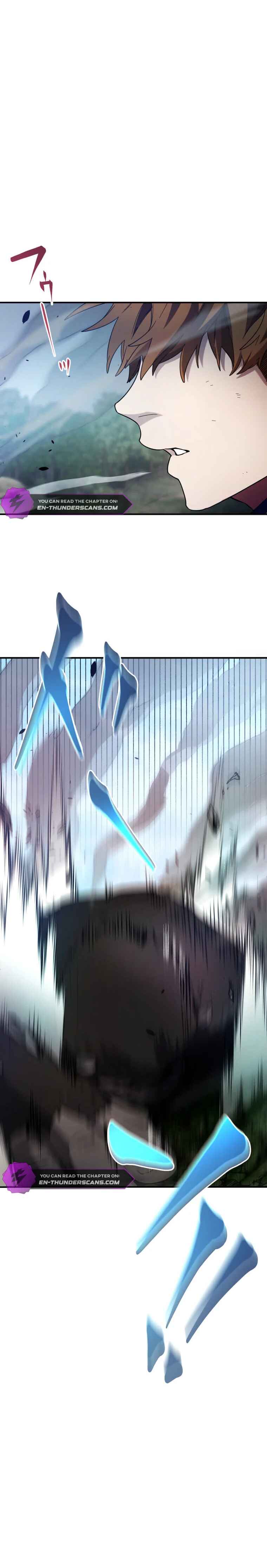Page 2 Chapter 21 Game Master