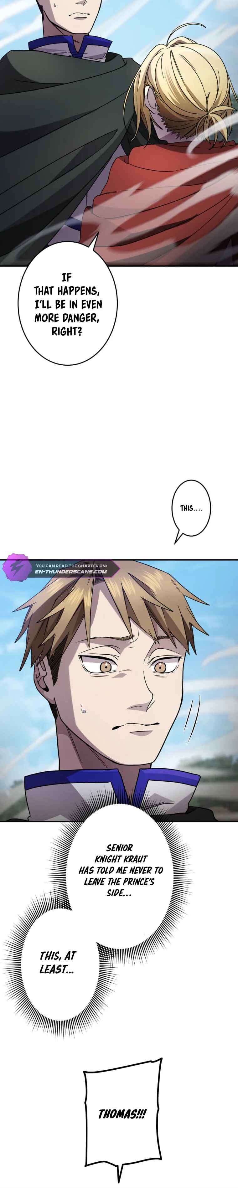 Page 30 Chapter 21 Game Master