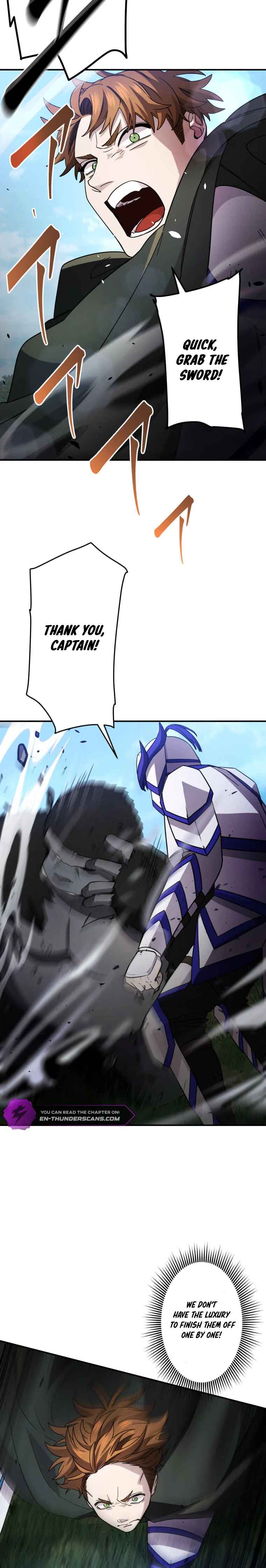 Page 8 Chapter 21 Game Master