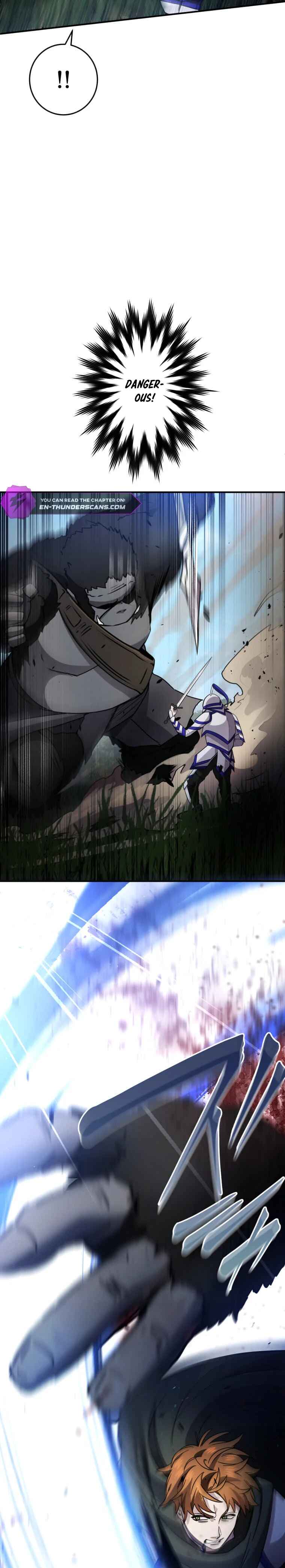 Page 9 Chapter 21 Game Master