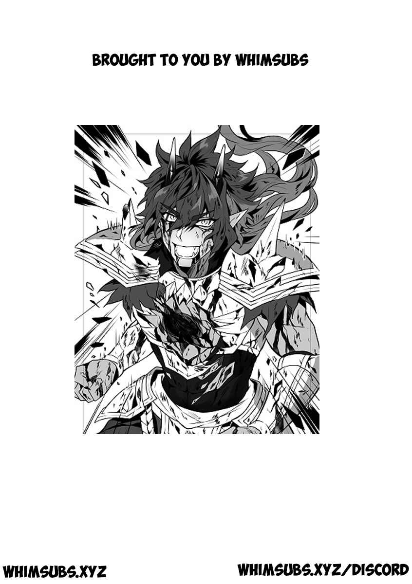 Page 25 Chapter 2 Shitennou Sai Jakudatta Ore. Tensei Shitanode Heionna Seikatsu wo Nozomu