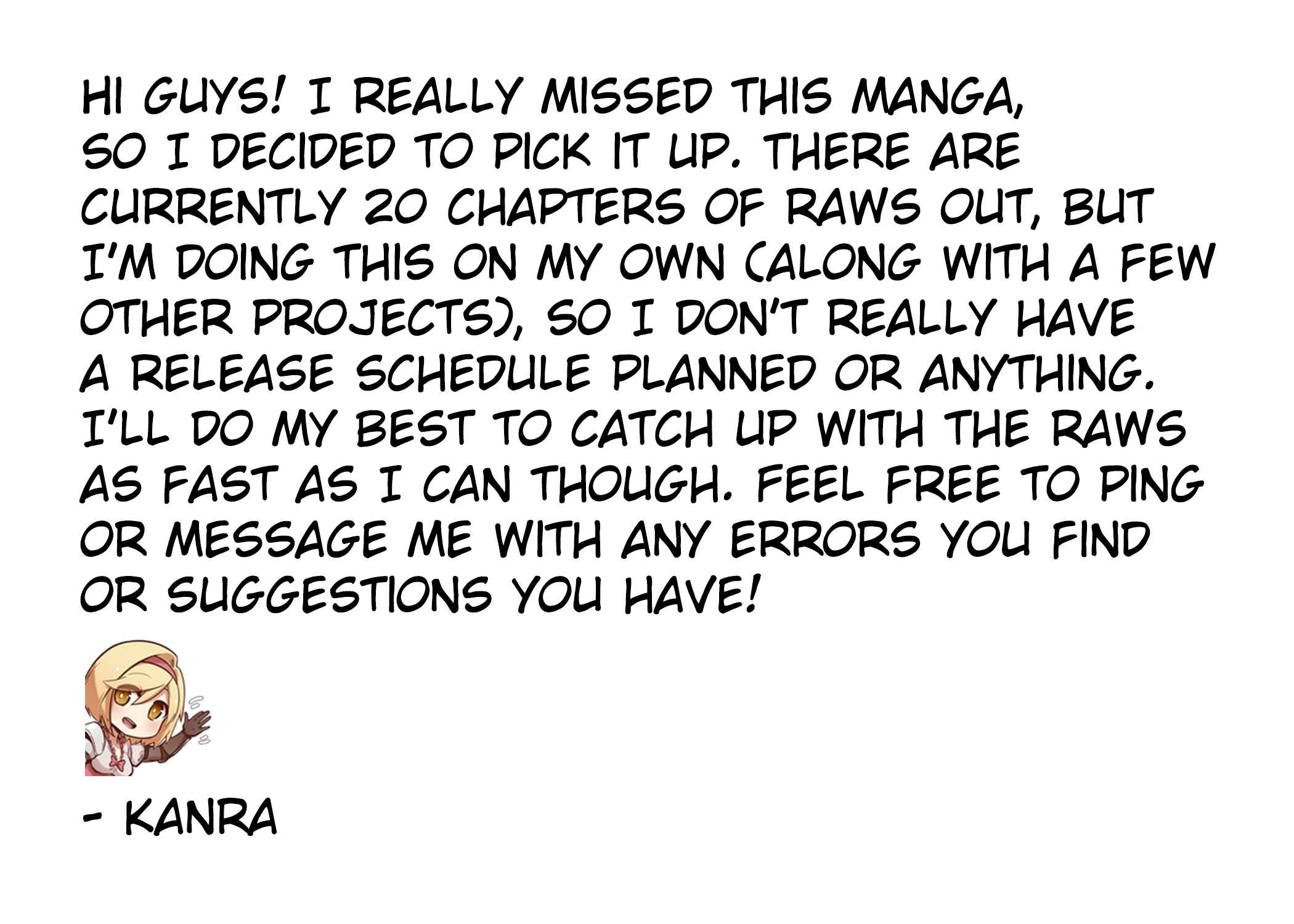 Page 13 Chapter 11 Ojiichan Shinanai
