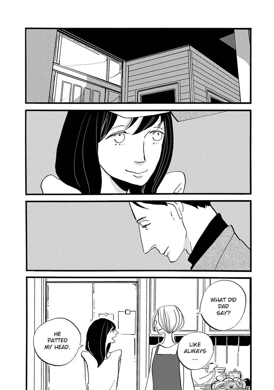 Page 14 Chapter 2 ACCA - 13-ku Kansatsuka Gaiden - Paula & Michelle