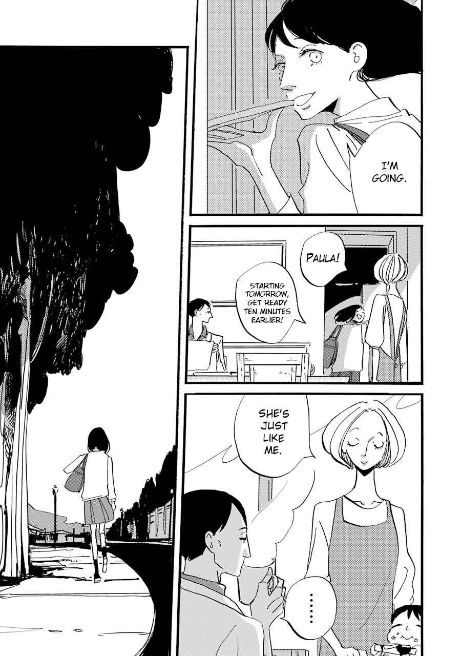 Page 4 Chapter 2 ACCA - 13-ku Kansatsuka Gaiden - Paula & Michelle