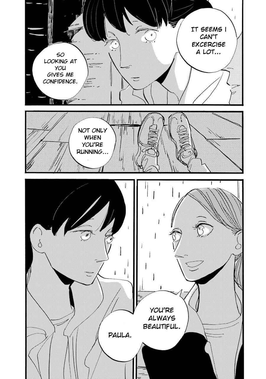 Page 44 Chapter 2 ACCA - 13-ku Kansatsuka Gaiden - Paula & Michelle