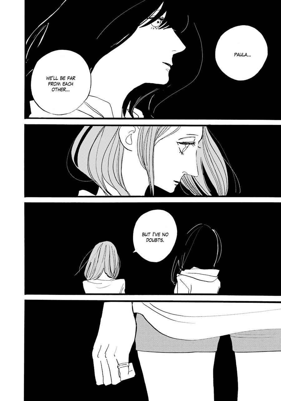Page 14 Chapter 3 ACCA - 13-ku Kansatsuka Gaiden - Paula & Michelle