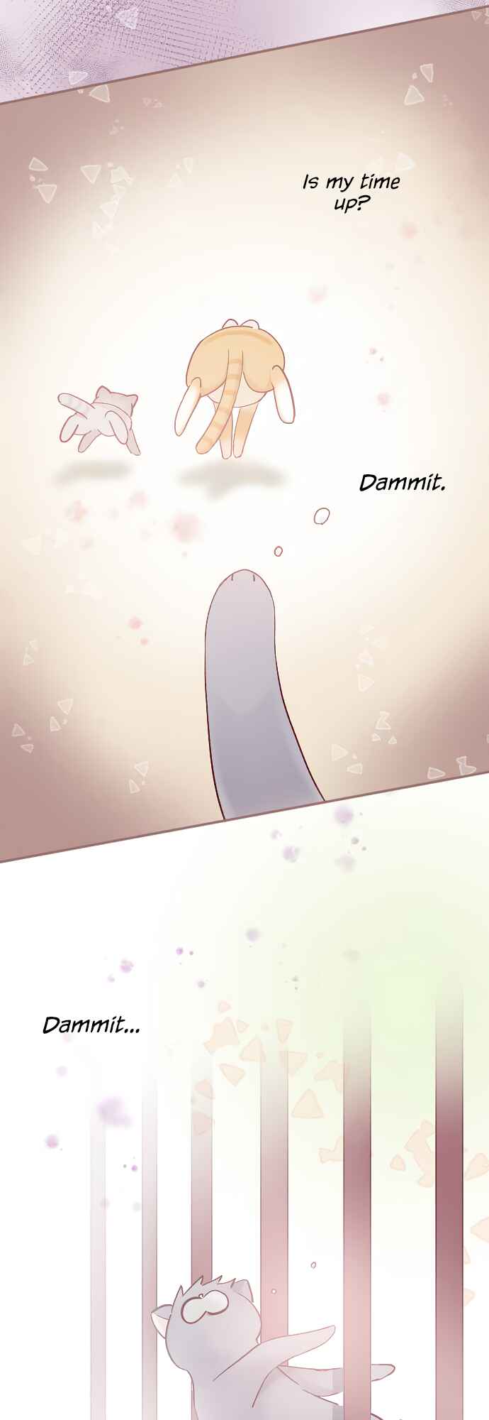 Page 15 Chapter 65 Let Me Eat You