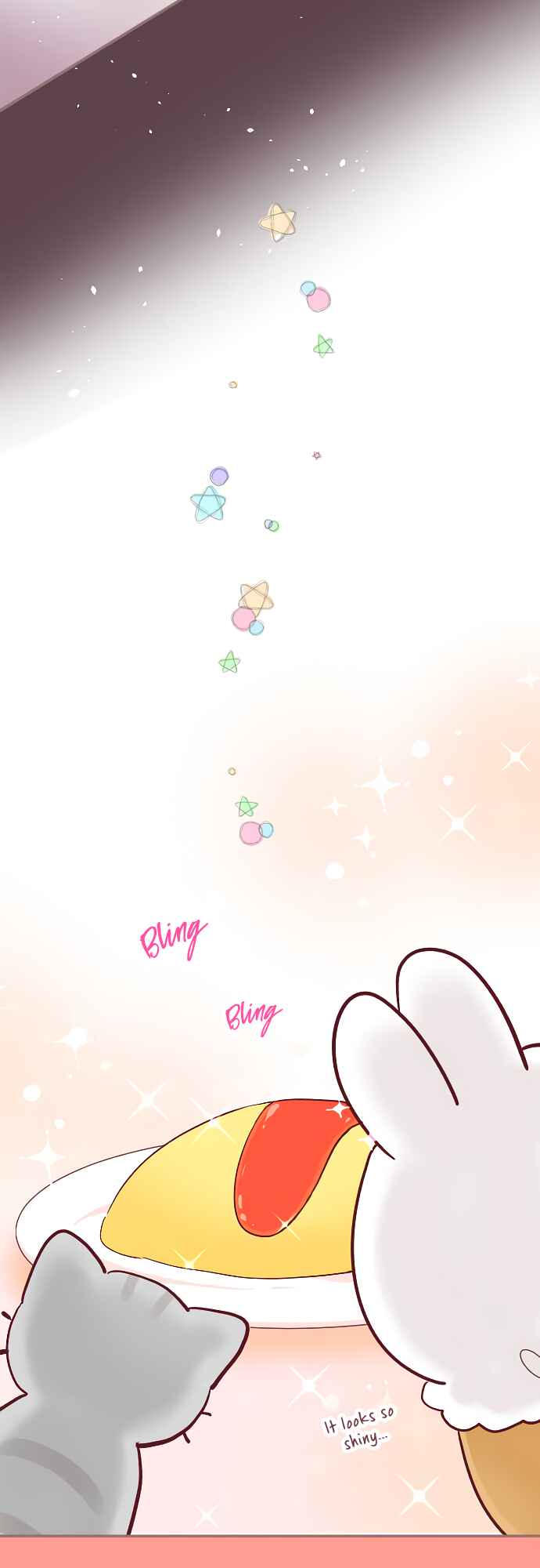 Page 17 Chapter 65 Let Me Eat You