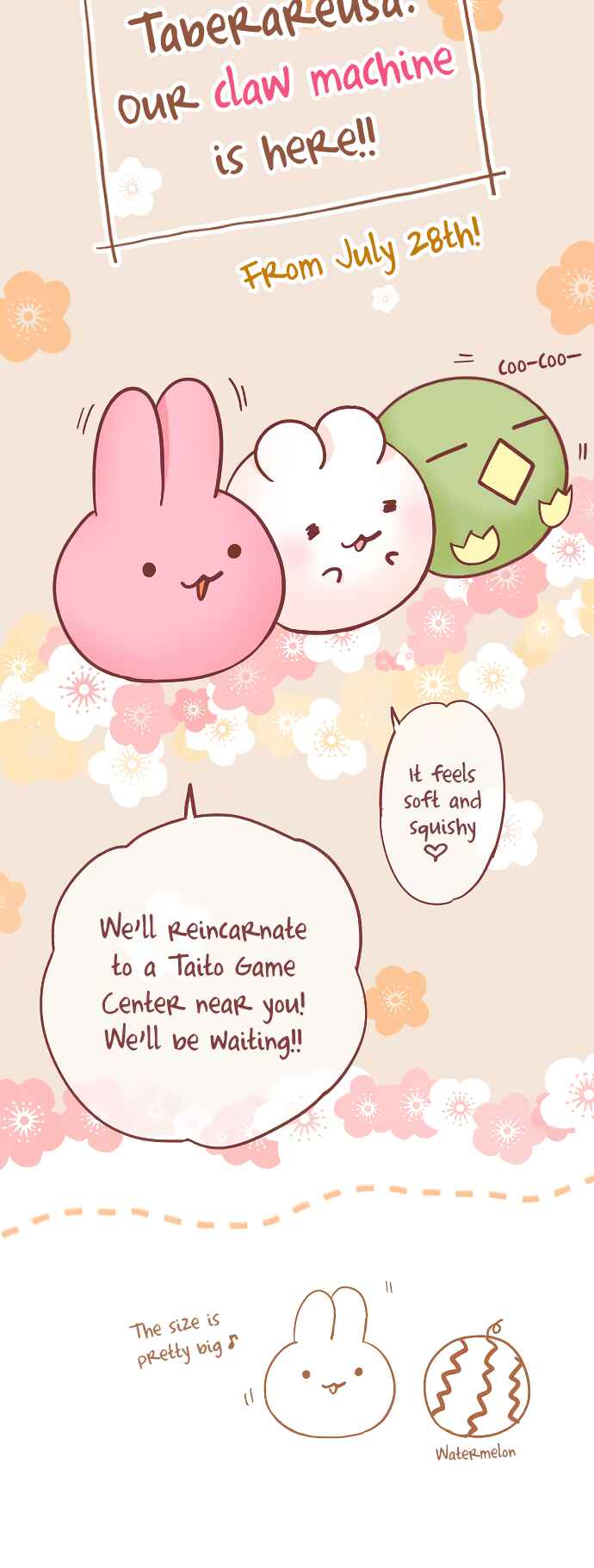 Page 28 Chapter 65 Let Me Eat You