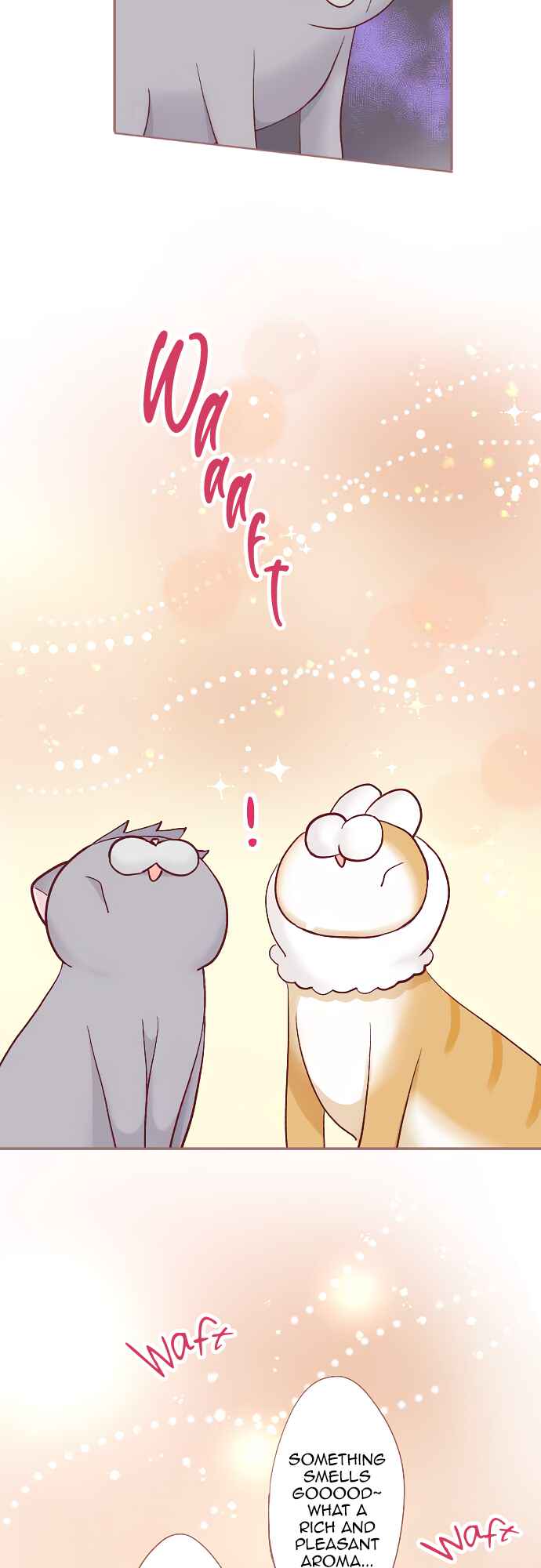 Page 5 Chapter 65 Let Me Eat You