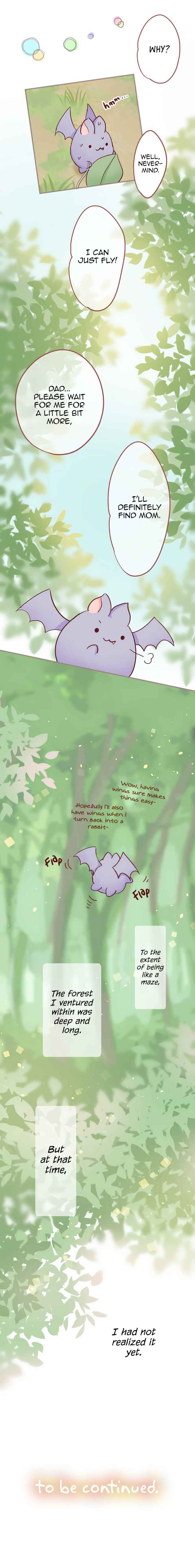 Page 13 Chapter 52 Let Me Eat You