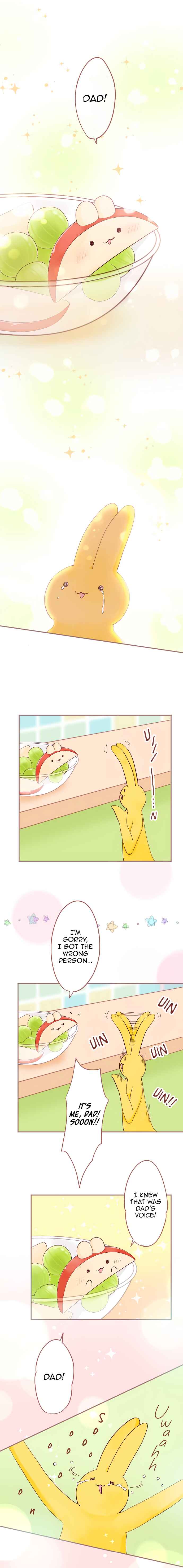 Page 9 Chapter 62 Let Me Eat You