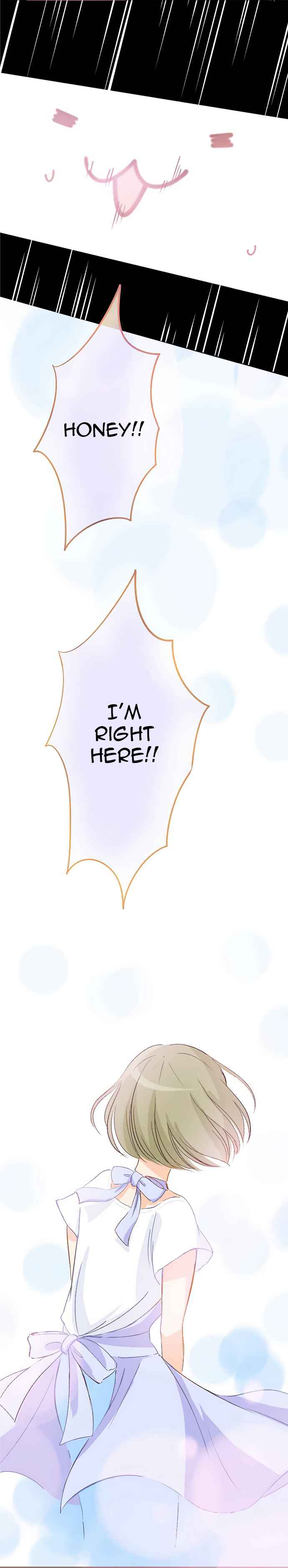 Page 13 Chapter 4 Let Me Eat You