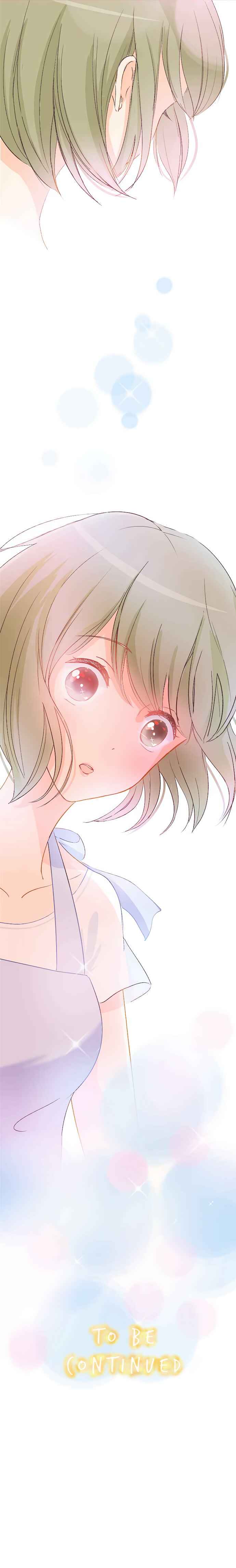 Page 14 Chapter 4 Let Me Eat You