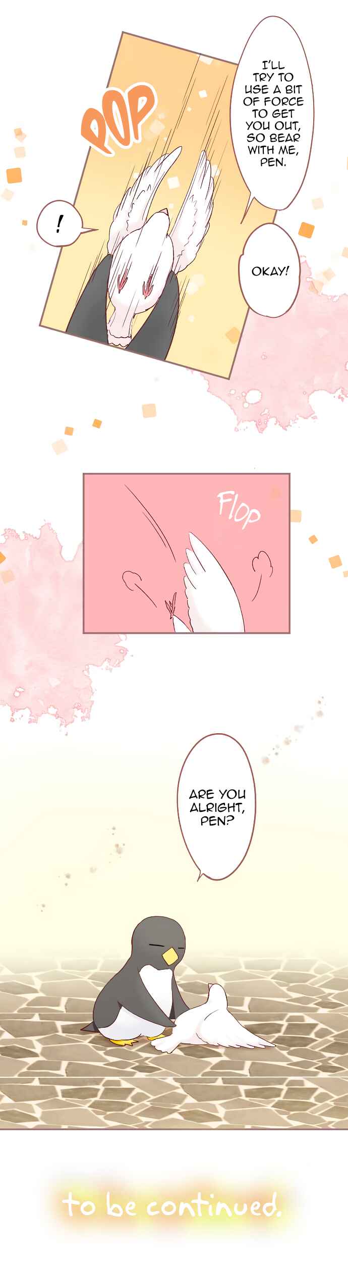 Page 10 Chapter 59 Let Me Eat You