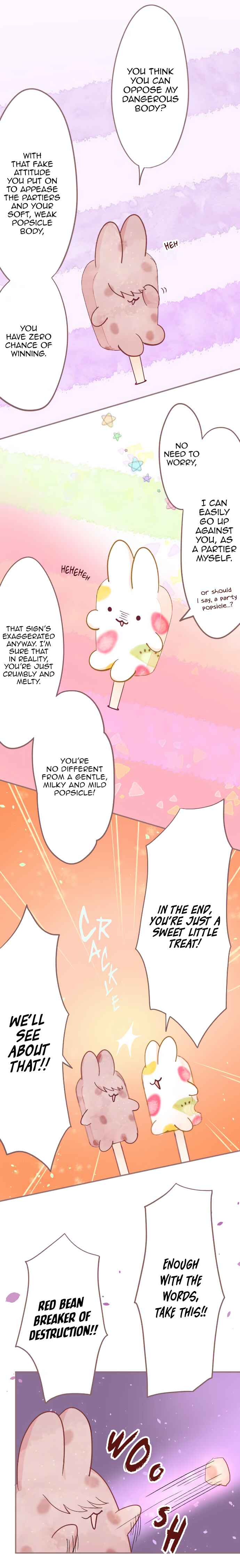 Page 4 Chapter 47 Let Me Eat You
