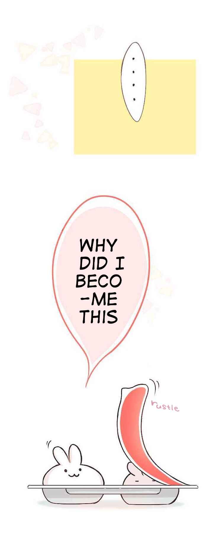 Page 7 Chapter 1 Let Me Eat You