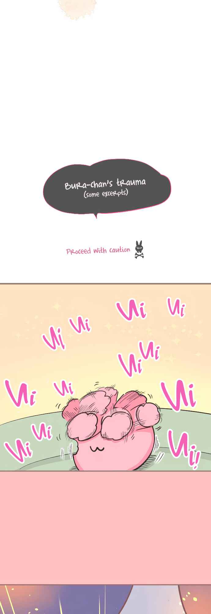 Page 31 Chapter 63 Let Me Eat You