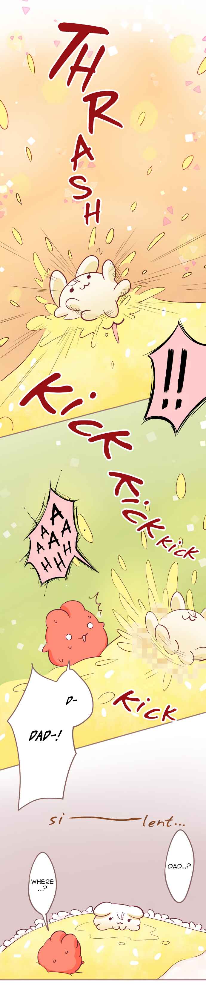 Page 4 Chapter 42 Let Me Eat You