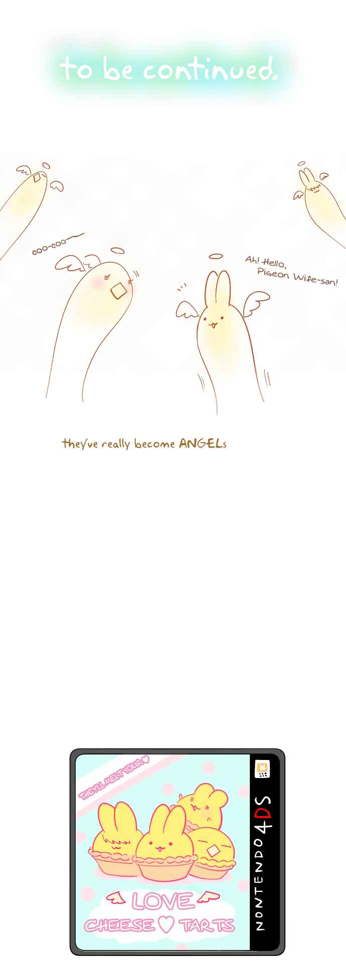 Page 12 Chapter 28 Let Me Eat You
