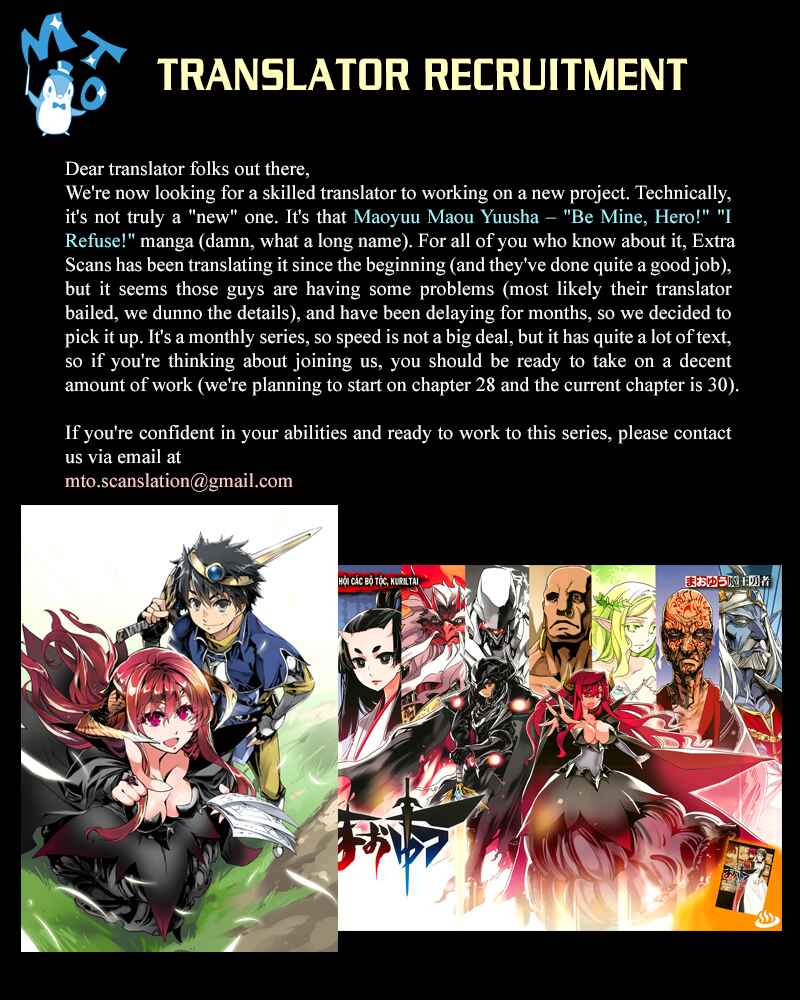 Page 31 Chapter 3 Akame ga KILL! Zero