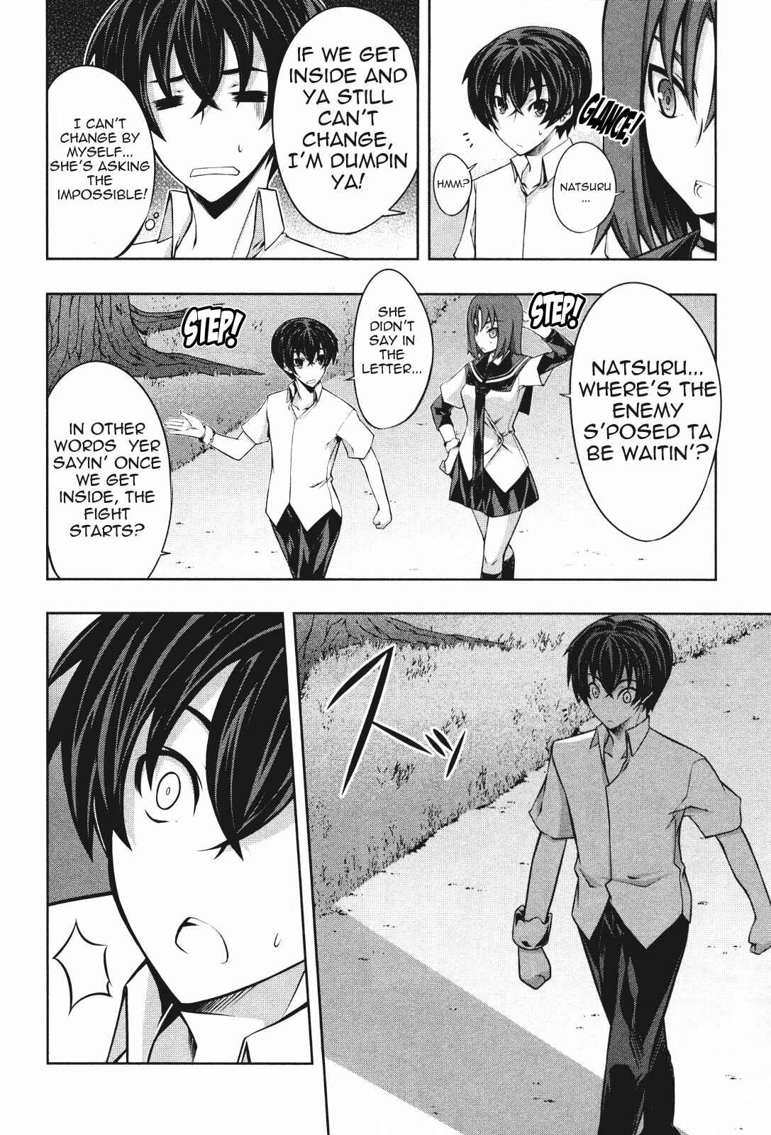 Page 10 Chapter 15 Kämpfer