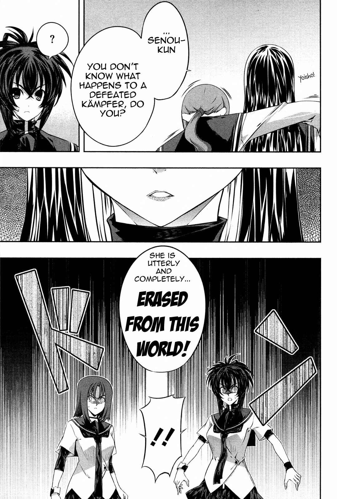 Page 27 Chapter 15 Kämpfer