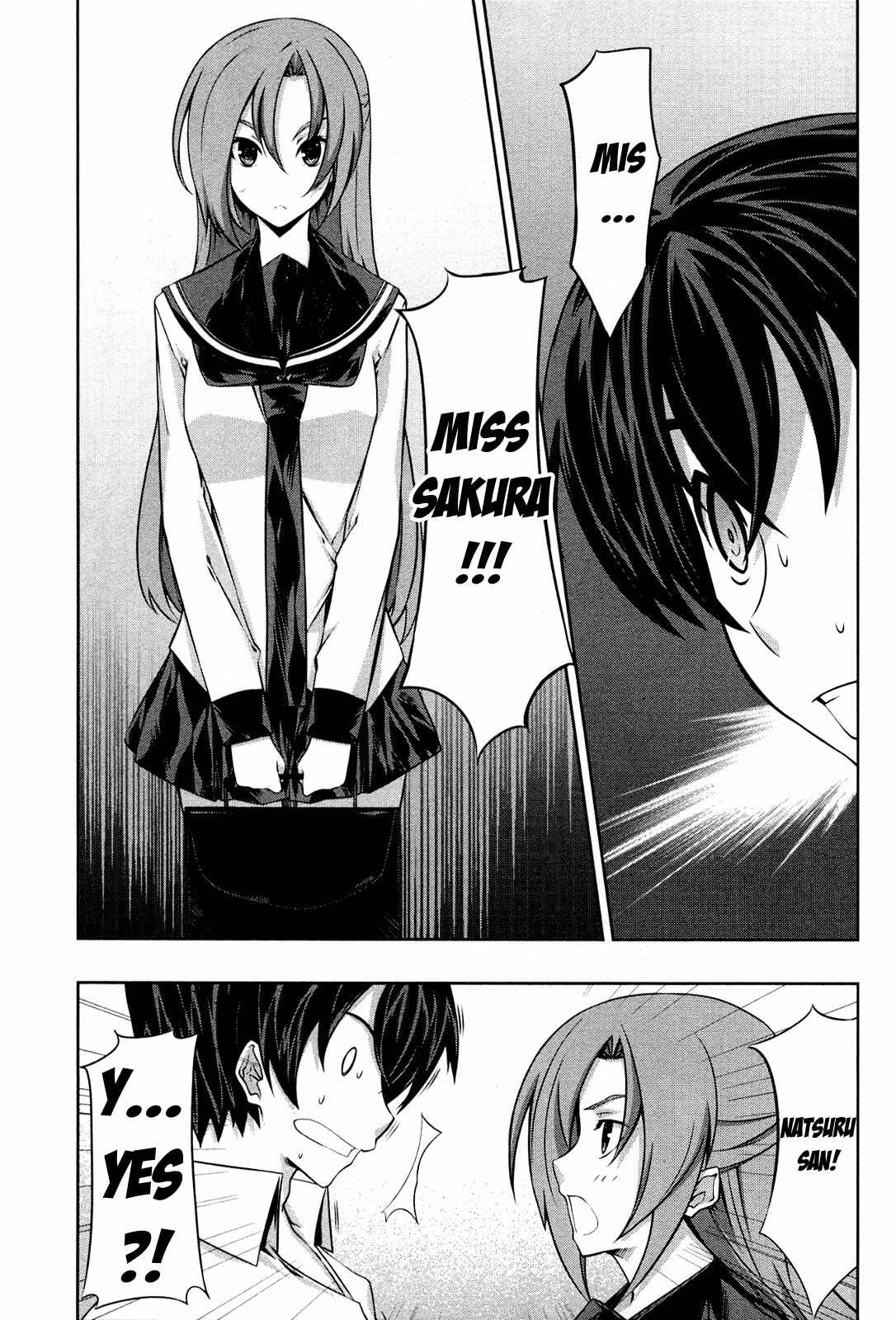Page 33 Chapter 15 Kämpfer