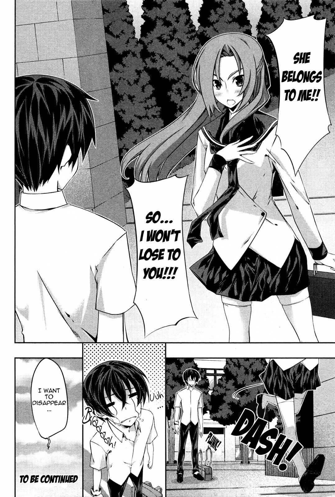 Page 34 Chapter 15 Kämpfer