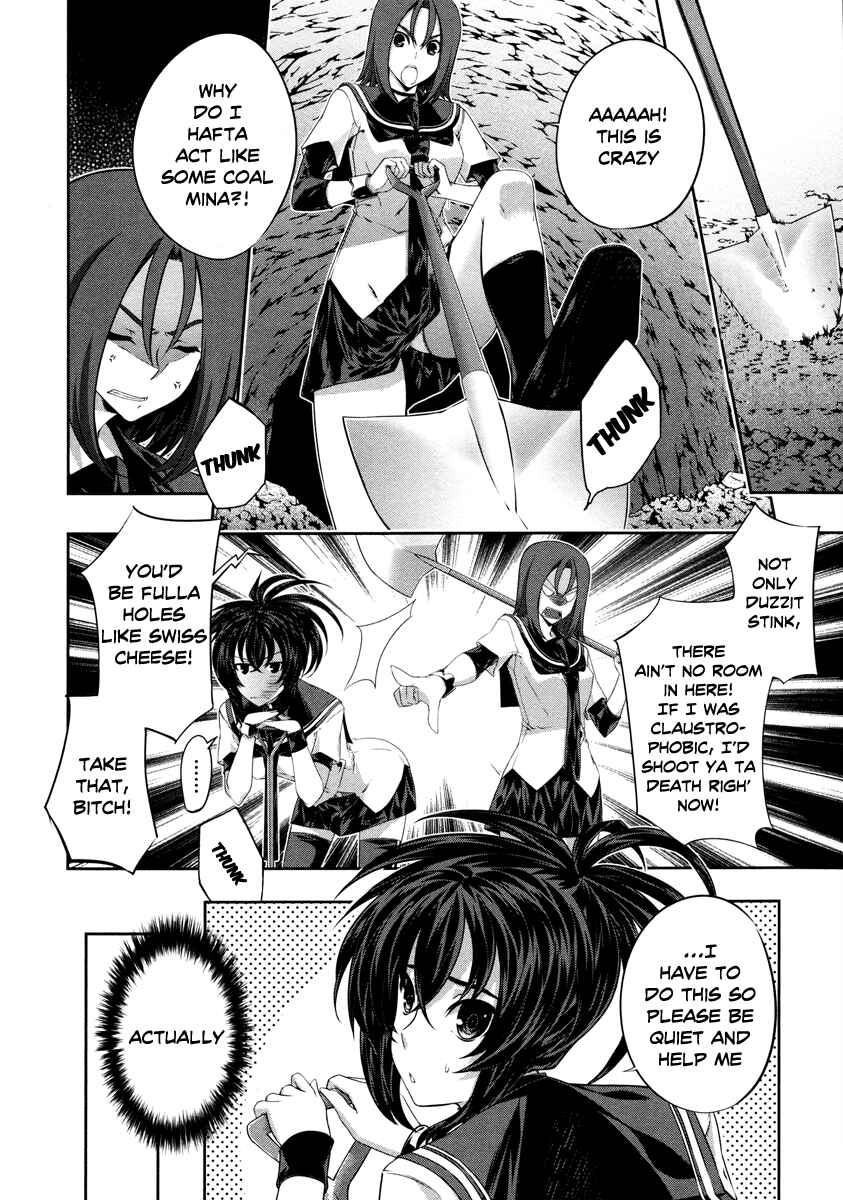 Page 23 Chapter 16 Kämpfer