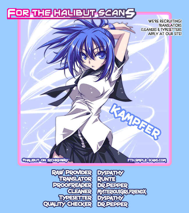 Page 38 Chapter 16 Kämpfer