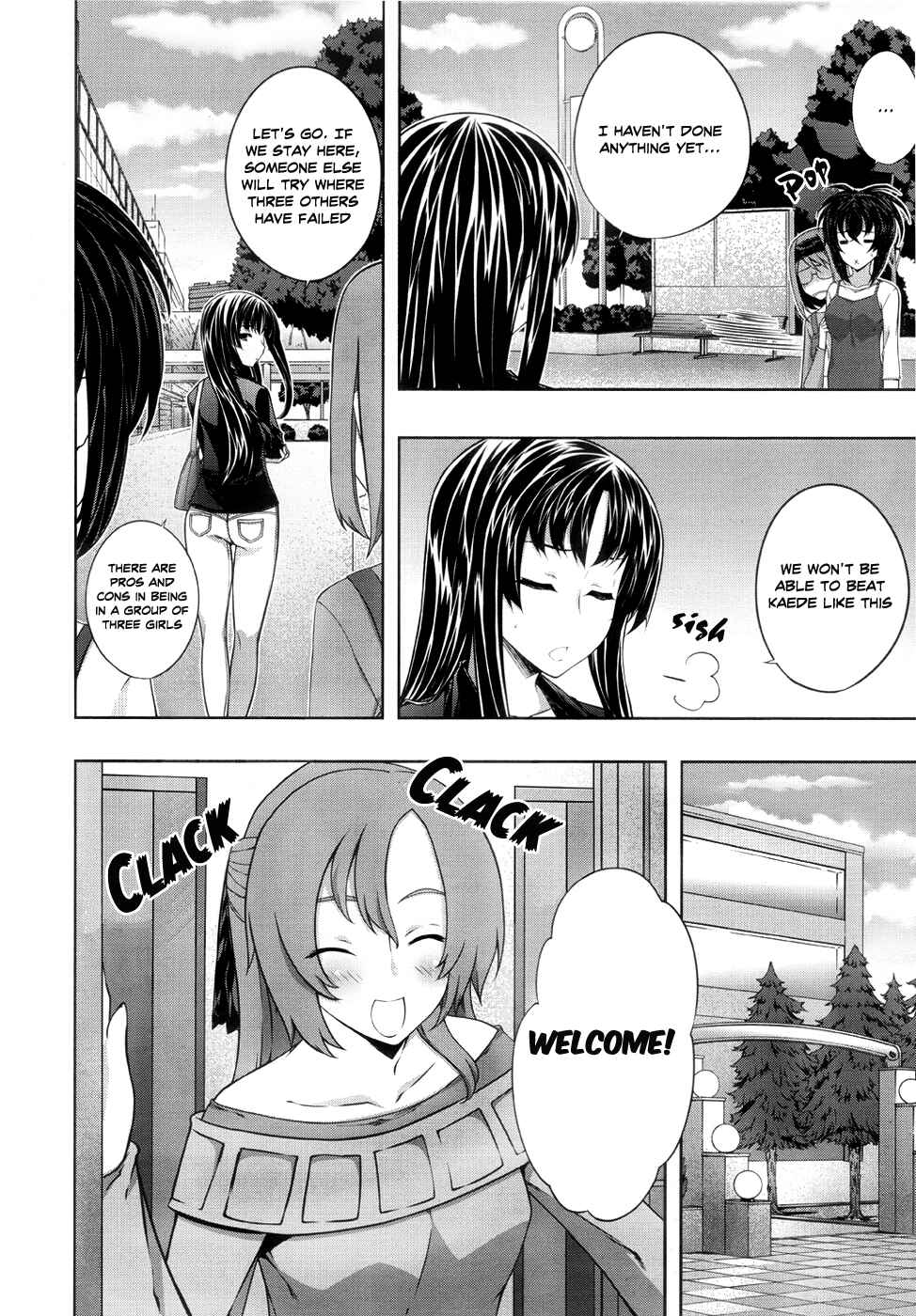 Page 16 Chapter 22 Kämpfer