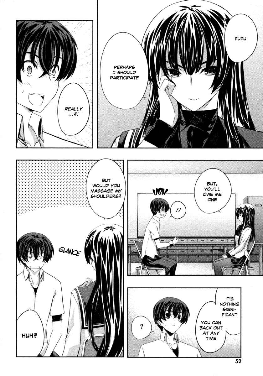 Page 14 Chapter 17 Kämpfer