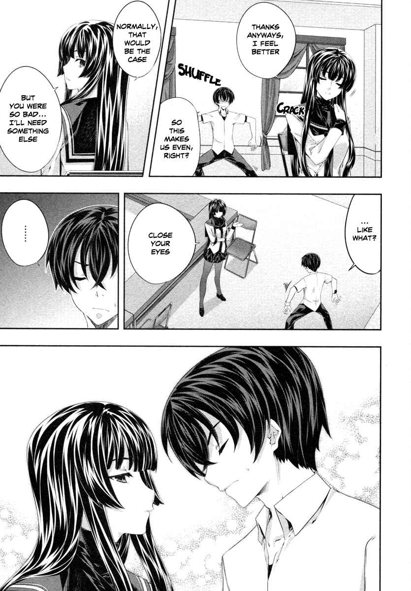 Page 19 Chapter 17 Kämpfer