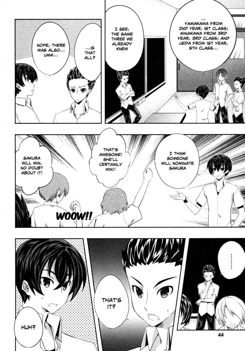 Page 6 Chapter 17 Kämpfer