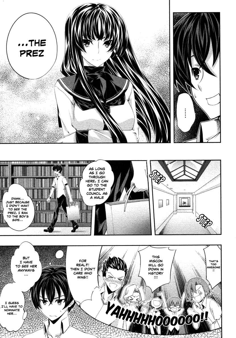 Page 9 Chapter 17 Kämpfer
