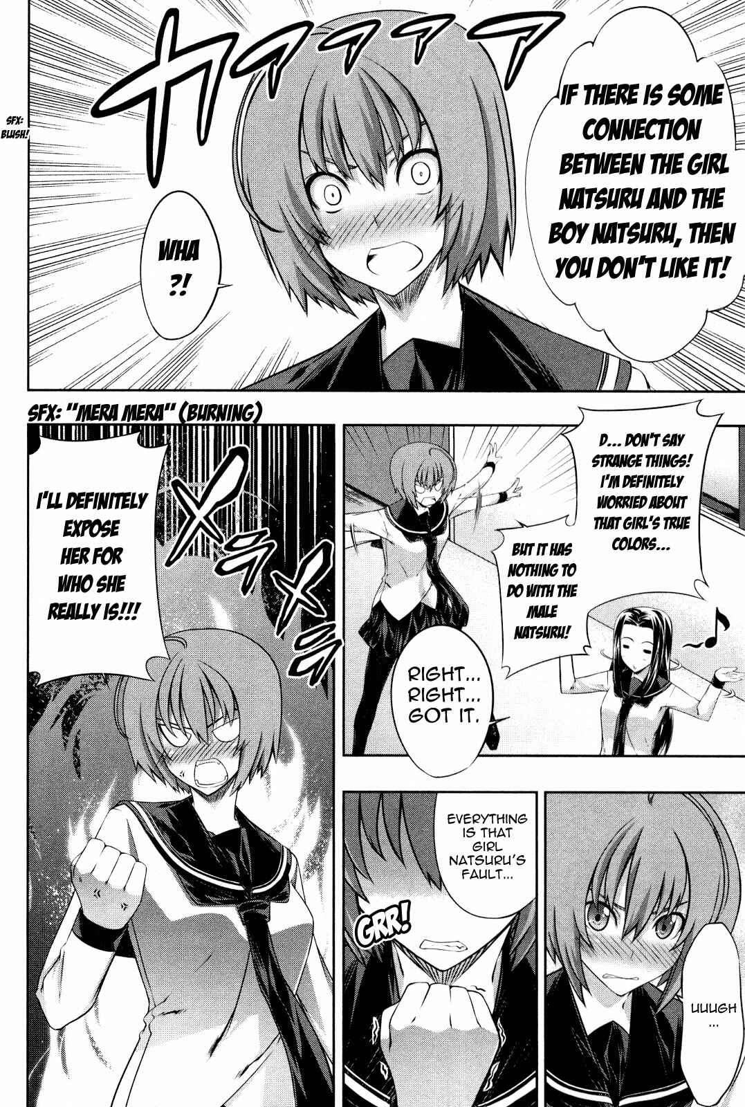 Page 18 Chapter 12 Kämpfer