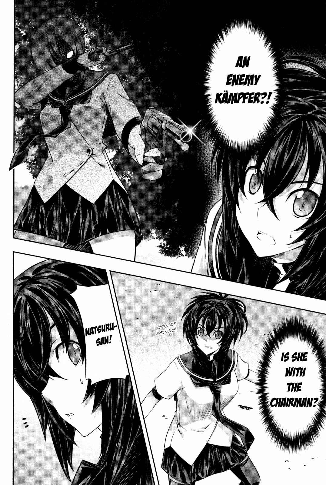 Page 2 Chapter 12 Kämpfer