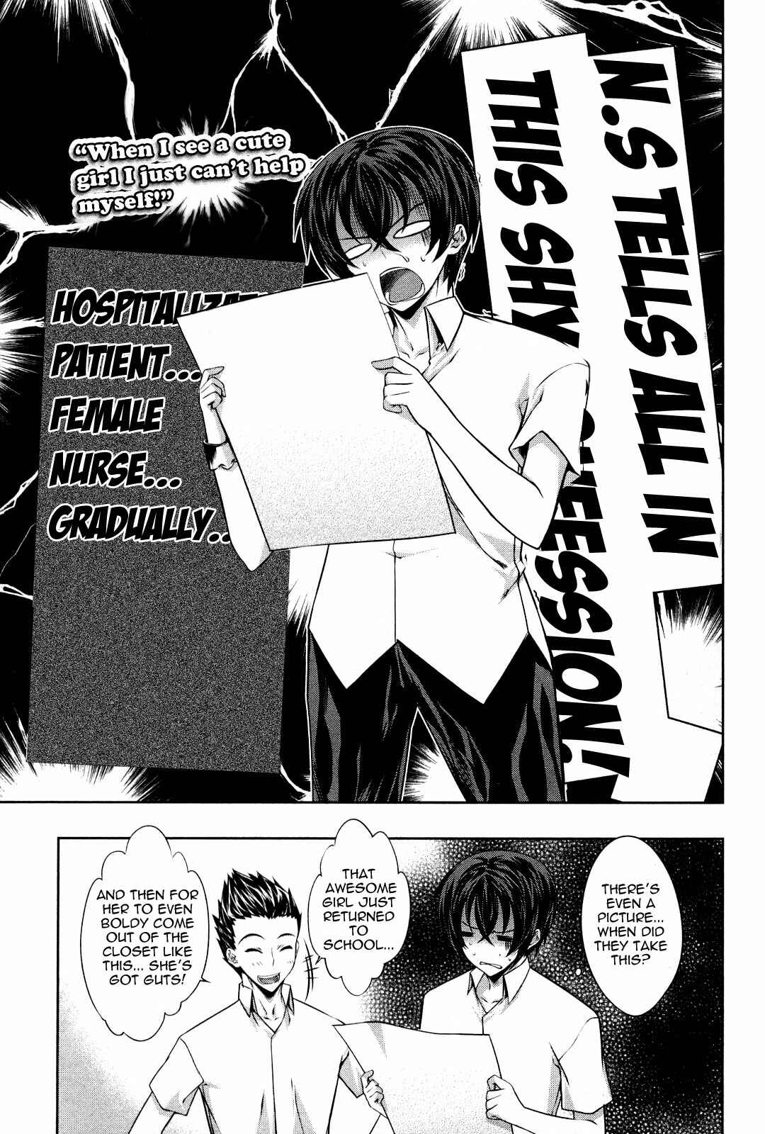 Page 21 Chapter 12 Kämpfer