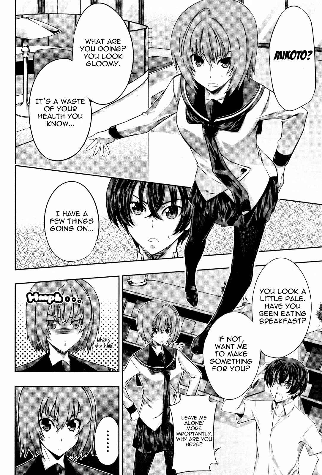 Page 24 Chapter 12 Kämpfer
