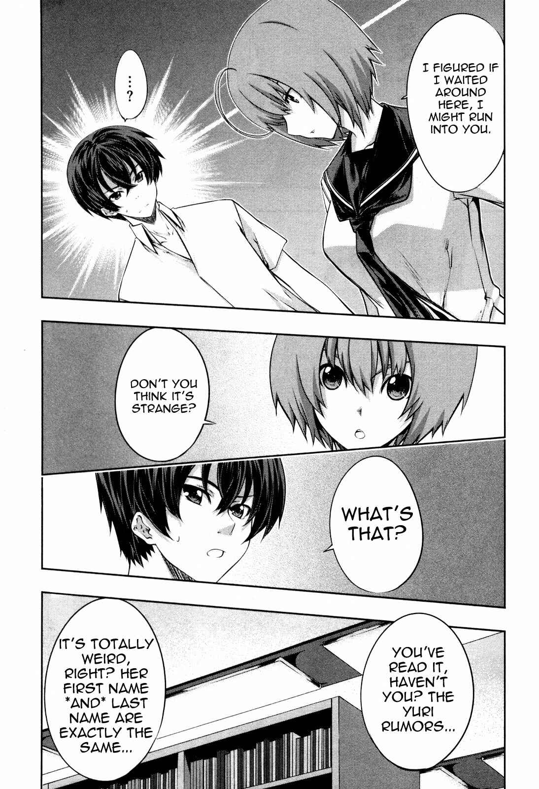 Page 25 Chapter 12 Kämpfer