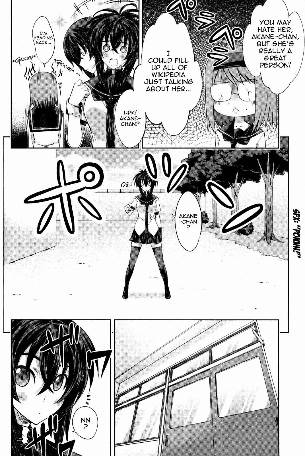 Page 6 Chapter 12 Kämpfer