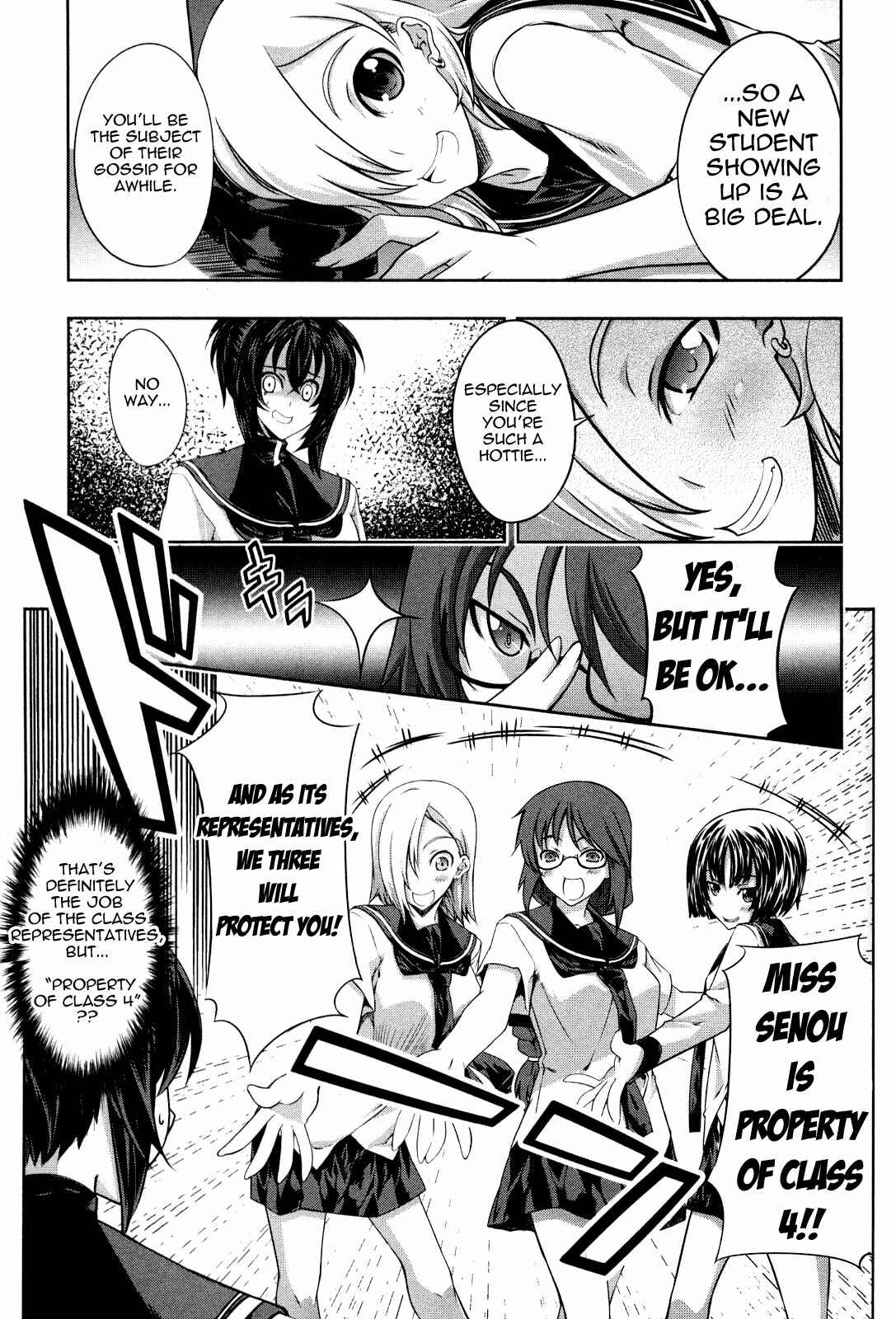 Page 9 Chapter 12 Kämpfer