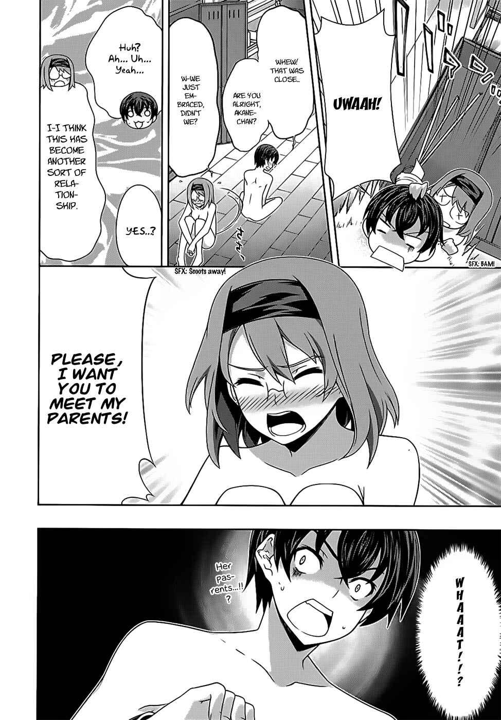 Page 13 Chapter 42 Kämpfer