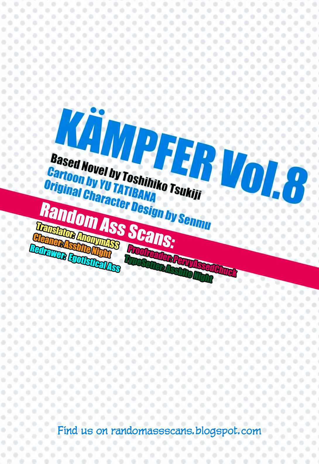 Page 15 Chapter 42 Kämpfer
