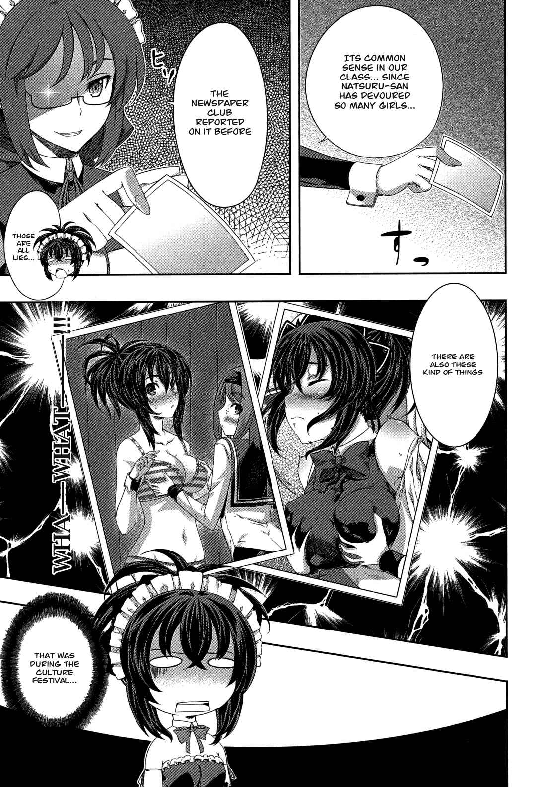 Page 15 Chapter 29 Kämpfer