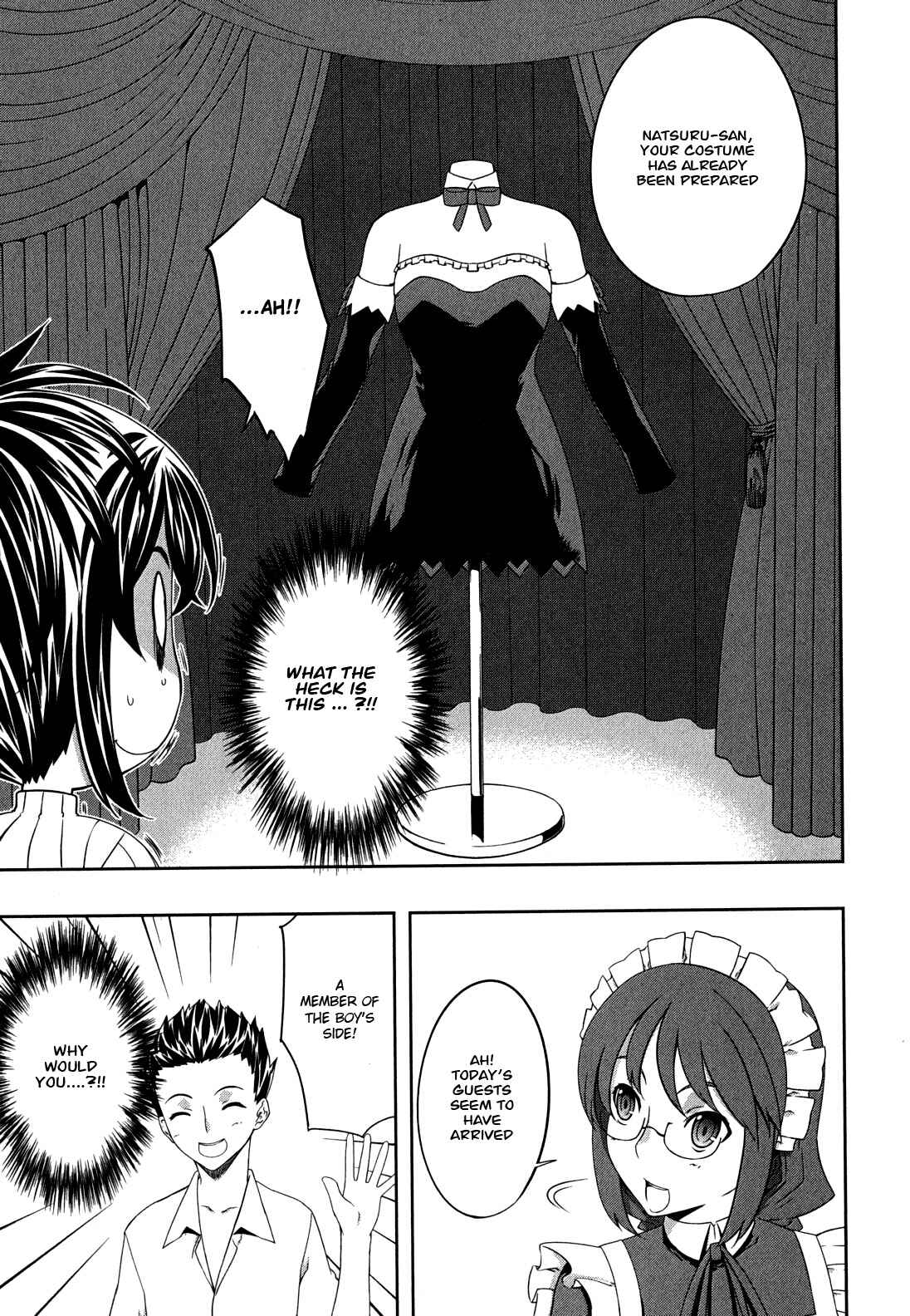 Page 7 Chapter 29 Kämpfer
