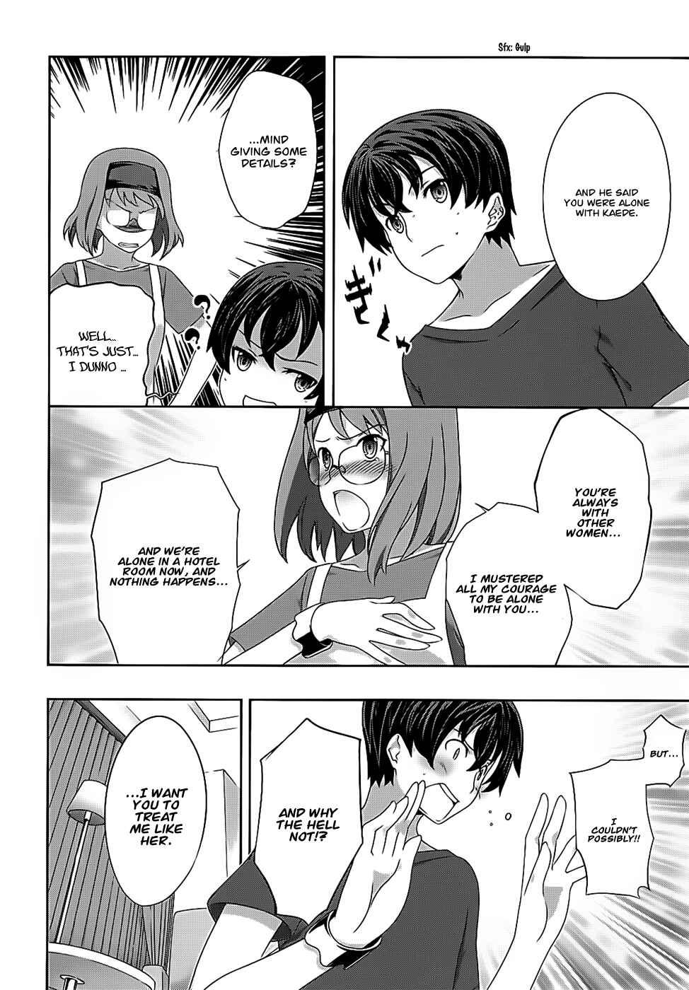 Page 10 Chapter 39 Kämpfer
