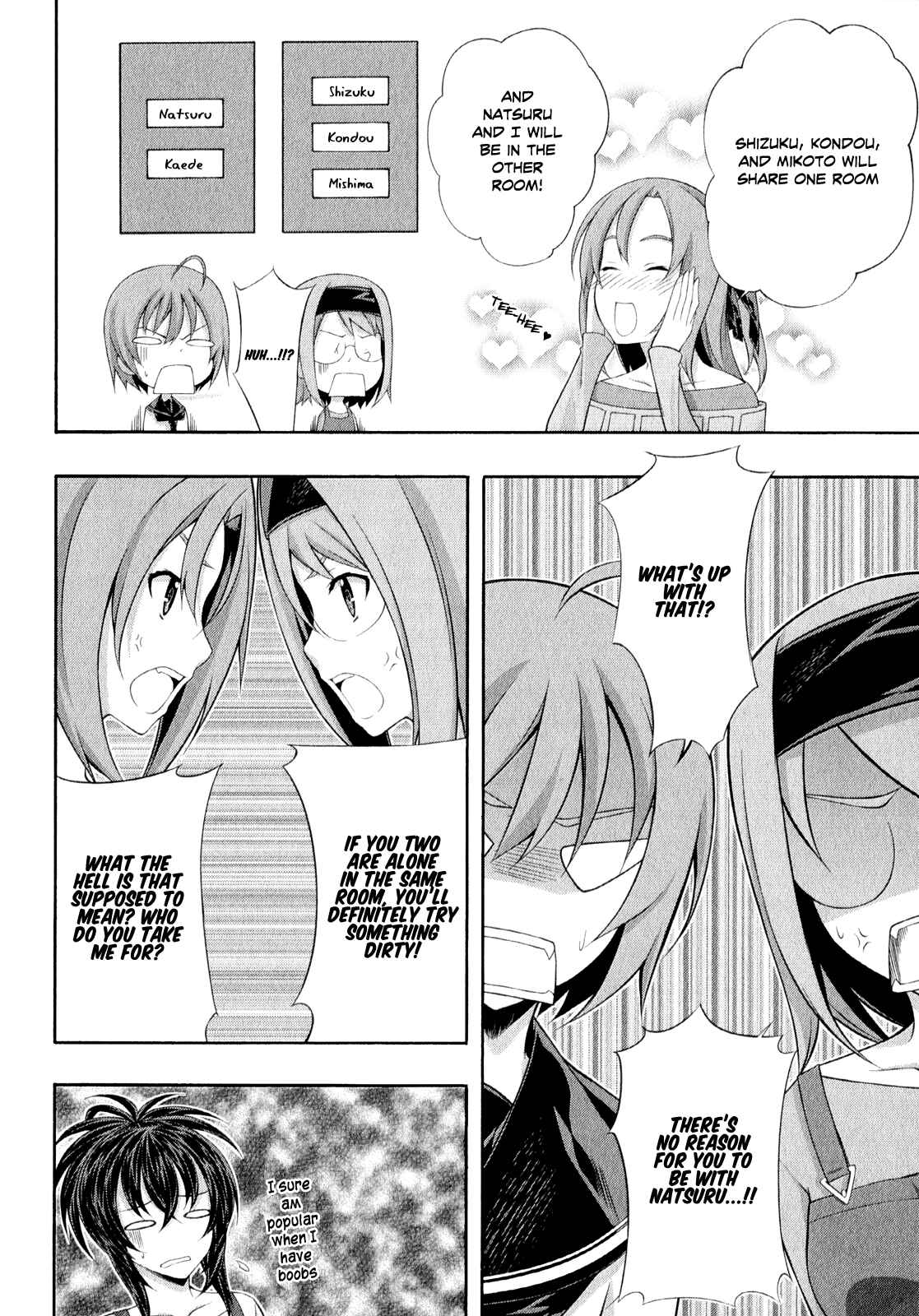 Page 11 Chapter 24 Kämpfer
