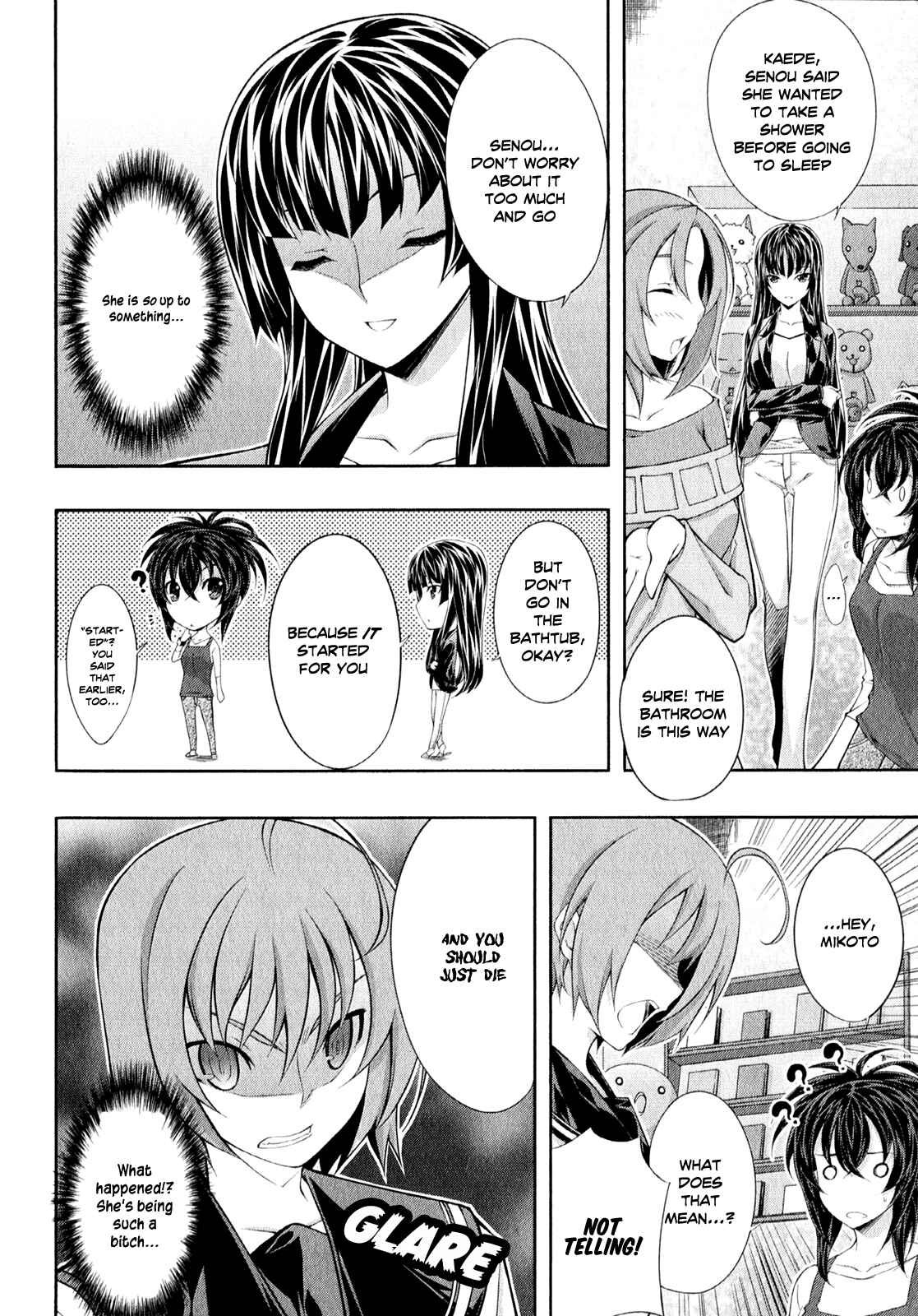 Page 13 Chapter 24 Kämpfer
